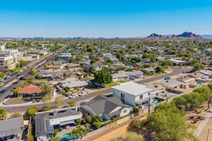 6736 E 1st Ave, Scottsdale, AZ 85251 - Photo 56