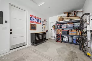 6736 E 1st Ave, Scottsdale, AZ 85251 - Photo 36