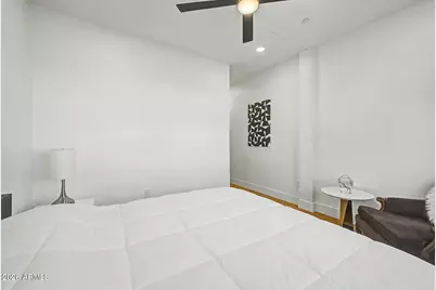 6736 E 1st Avenue, Scottsdale, AZ 85251 - Photo 28