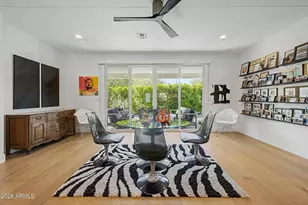 6736 E 1st Ave, Scottsdale, AZ 85251 - Photo 8