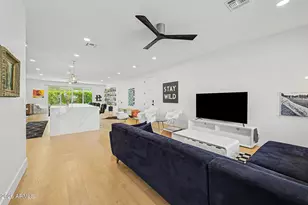 6736 E 1st Ave, Scottsdale, AZ 85251 - Photo 12