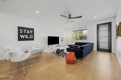 6736 E 1st Avenue, Scottsdale, AZ 85251 - Photo 4