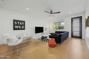 6736 E 1st Ave, Scottsdale, AZ 85251 - Photo 4