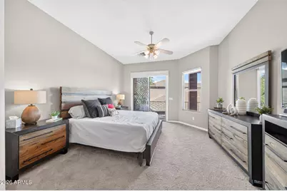 10109 E Dinosaur Ridge Road, Gold Canyon, AZ 85118 - Photo 14