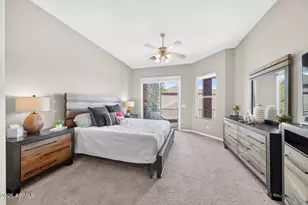 10109 E Dinosaur Ridge Rd, Gold Canyon, AZ 85118 - Photo 14