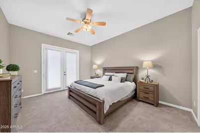 10109 E Dinosaur Ridge Road, Gold Canyon, AZ 85118 - Photo 18