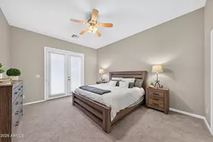 10109 E Dinosaur Ridge Rd, Gold Canyon, AZ 85118 - Photo 18