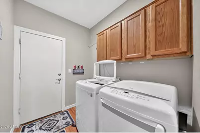 10109 E Dinosaur Ridge Road, Gold Canyon, AZ 85118 - Photo 12