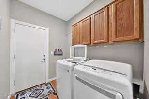 10109 E Dinosaur Ridge Rd, Gold Canyon, AZ 85118 - Photo 12