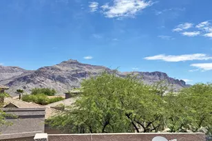 10109 E Dinosaur Ridge Rd, Gold Canyon, AZ 85118 - Photo 2