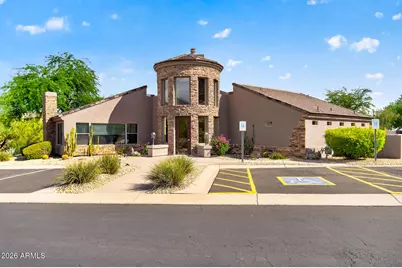 10109 E Dinosaur Ridge Road, Gold Canyon, AZ 85118 - Photo 24