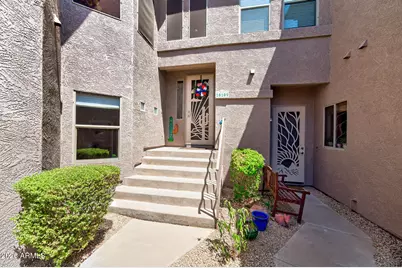 10109 E Dinosaur Ridge Road, Gold Canyon, AZ 85118 - Photo 4