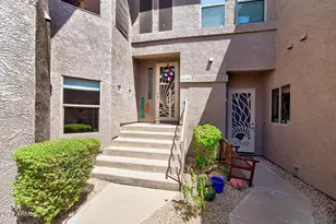 10109 E Dinosaur Ridge Rd, Gold Canyon, AZ 85118 - Photo 4