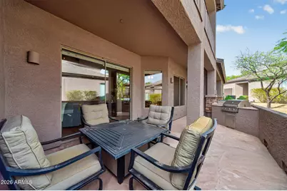 10109 E Dinosaur Ridge Road, Gold Canyon, AZ 85118 - Photo 22