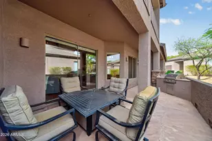 10109 E Dinosaur Ridge Rd, Gold Canyon, AZ 85118 - Photo 22