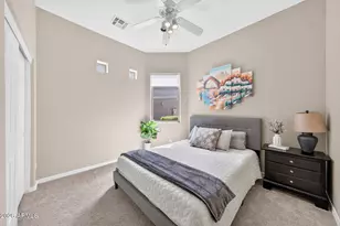 10109 E Dinosaur Ridge Rd, Gold Canyon, AZ 85118 - Photo 10