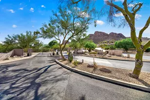 10109 E Dinosaur Ridge Rd, Gold Canyon, AZ 85118 - Photo 28