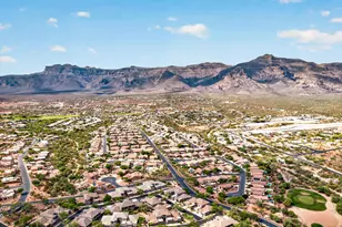 10109 E Dinosaur Ridge Rd, Gold Canyon, AZ 85118 - Photo 30