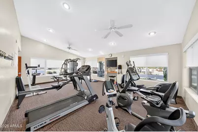 10109 E Dinosaur Ridge Road, Gold Canyon, AZ 85118 - Photo 26