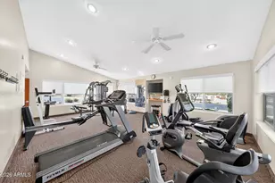10109 E Dinosaur Ridge Rd, Gold Canyon, AZ 85118 - Photo 26