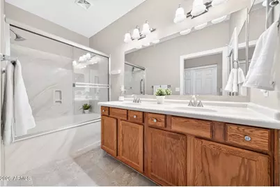 10109 E Dinosaur Ridge Road, Gold Canyon, AZ 85118 - Photo 16