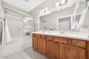 10109 E Dinosaur Ridge Rd, Gold Canyon, AZ 85118 - Photo 16