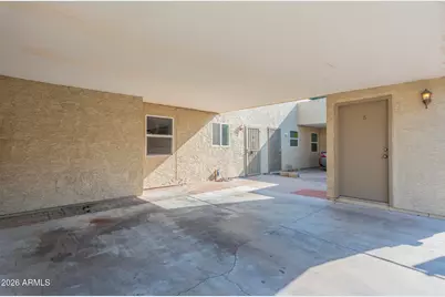 3119 N 38th Street #8, Phoenix, AZ 85018 - Photo 16