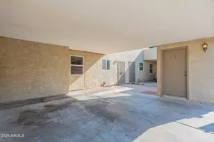 3119 N 38th St, Phoenix, AZ 85018 - Photo 16
