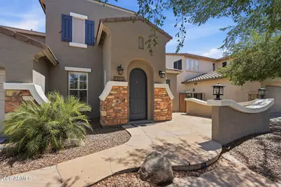 1155 W Laredo Avenue, Gilbert, AZ 85233 - Photo 2