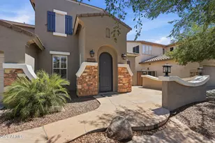 1155 W Laredo Ave, Gilbert, AZ 85233 - Photo 2