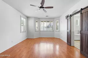 1155 W Laredo Ave, Gilbert, AZ 85233 - Photo 16