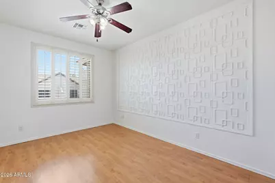 1155 W Laredo Avenue, Gilbert, AZ 85233 - Photo 26