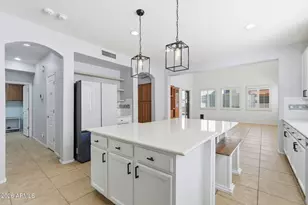 1155 W Laredo Ave, Gilbert, AZ 85233 - Photo 10