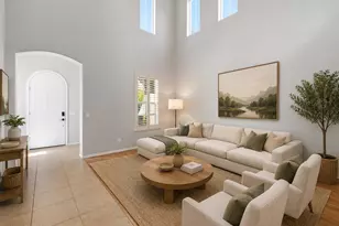 1155 W Laredo Ave, Gilbert, AZ 85233 - Photo 4