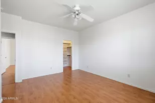 1155 W Laredo Ave, Gilbert, AZ 85233 - Photo 28