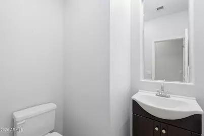 1155 W Laredo Avenue, Gilbert, AZ 85233 - Photo 38