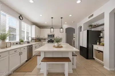 1155 W Laredo Avenue, Gilbert, AZ 85233 - Photo 8
