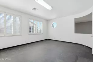 1155 W Laredo Ave, Gilbert, AZ 85233 - Photo 34