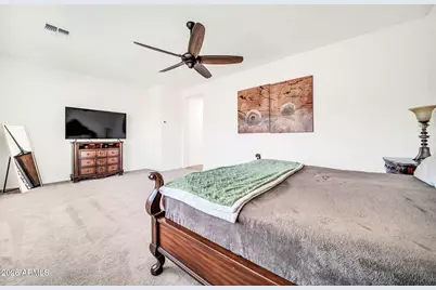 13851 W Blossom Way, Litchfield Park, AZ 85340 - Photo 24