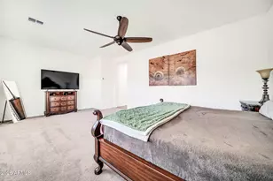 13851 W Blossom Way, Litchfield Park, AZ 85340 - Photo 24