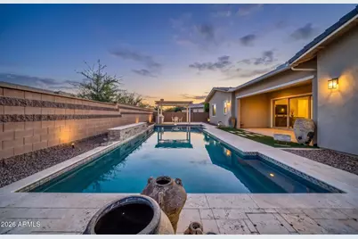 13851 W Blossom Way, Litchfield Park, AZ 85340 - Photo 72