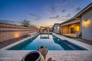 13851 W Blossom Way, Litchfield Park, AZ 85340 - Photo 72
