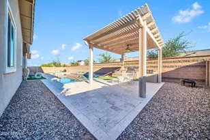 13851 W Blossom Way, Litchfield Park, AZ 85340 - Photo 66
