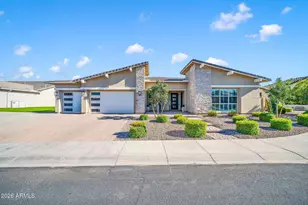 13851 W Blossom Way, Litchfield Park, AZ 85340 - Photo 2