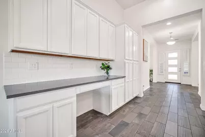 13851 W Blossom Way, Litchfield Park, AZ 85340 - Photo 8
