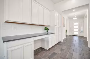 13851 W Blossom Way, Litchfield Park, AZ 85340 - Photo 8