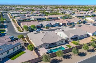 13851 W Blossom Way, Litchfield Park, AZ 85340 - Photo 84