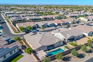 13851 W Blossom Way, Litchfield Park, AZ 85340 - Photo 88