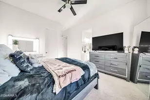 13851 W Blossom Way, Litchfield Park, AZ 85340 - Photo 44