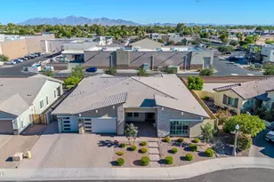 13851 W Blossom Way, Litchfield Park, AZ 85340 - Photo 76